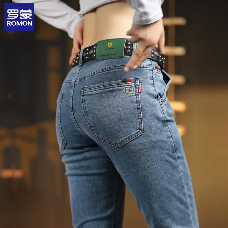 ���ڲ�����������ʿţ�п���2025���＾����С�ſ���ֱͲ���������ٴ������п��� ����ɫ �����桿 32 ����Χ2��5/����130-140� 94.99Ԫ