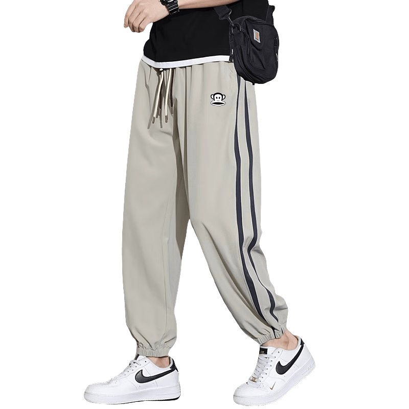 ���ڲ���������paul frank�����п���ʿ��˿�������ļ�����������ſ��˶��п� ǳ��ɫ L 121.99Ԫ