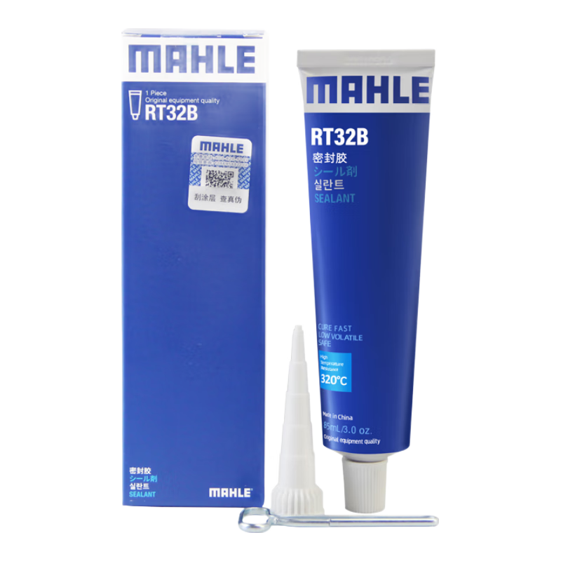 գMAHLEҸǵҸܷѩȻ RT32Bܷ⽺ 41.74Ԫ