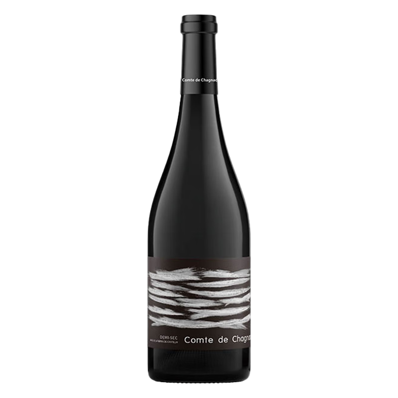 Τ��ׯ԰ VDRN MANOR������ԭƿ���ں�ƹ��΢�������ͺ����Ѿƽ�����������Ʊ� 64.6Ԫ(������)