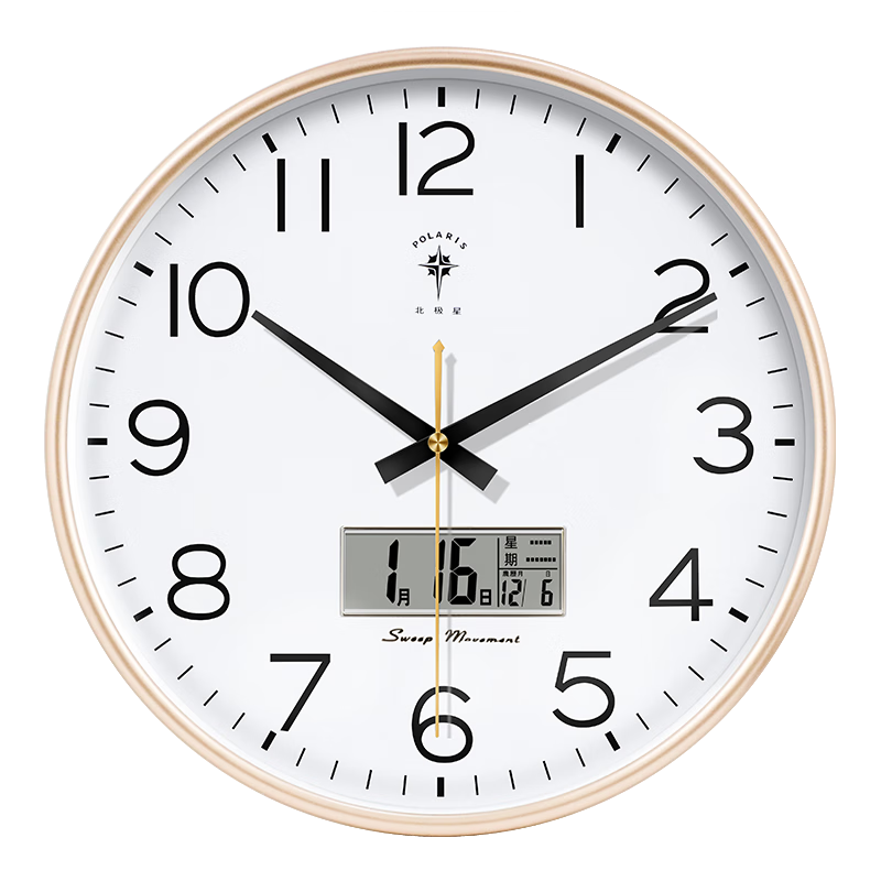 ڲǣPOLARISӿʱоӱǽԼʯӢʱ35cmɫ 48.45Ԫ()