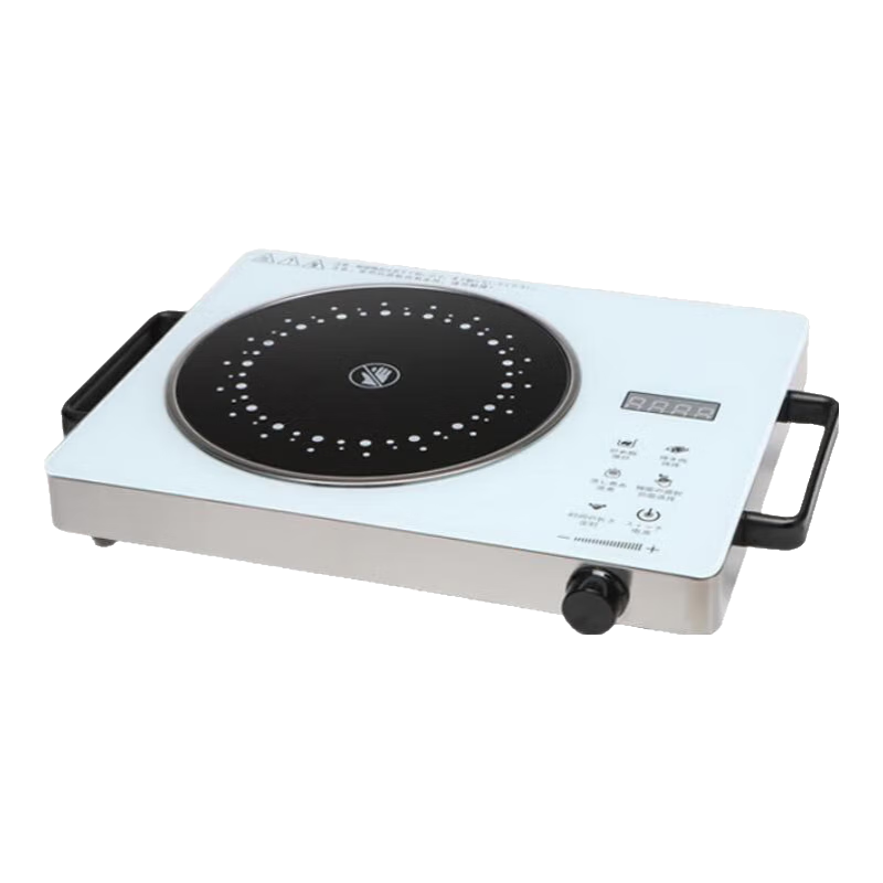 ��������¯���¯���ô��ʱ����๦�ܲ���������¯LX-288X ��������¯/26��λ