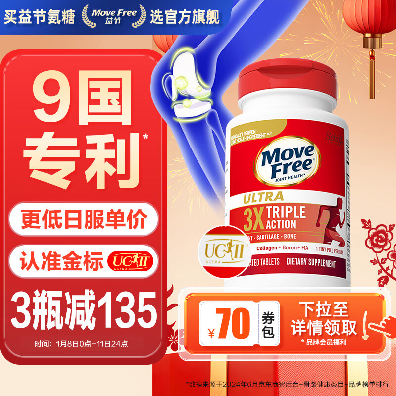 ��ڣ�Move Free�� UC2�ǽ�ԭ �������� ��ԭ�����ص���ά�����������������񻤹ؽ� �����Ǵ��ר���ǽ�ԭ75��