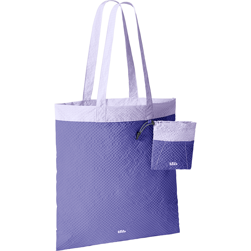 £beneunderŮ۵ڴЯйGP155