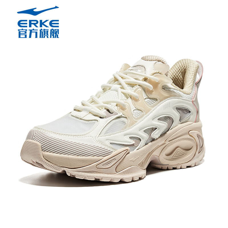 ǶˣERKEЬŮ͸˶ЬٴϵЬŮЬЬҬЬ ΢/ů 3569.0Ԫ69Ԫ/