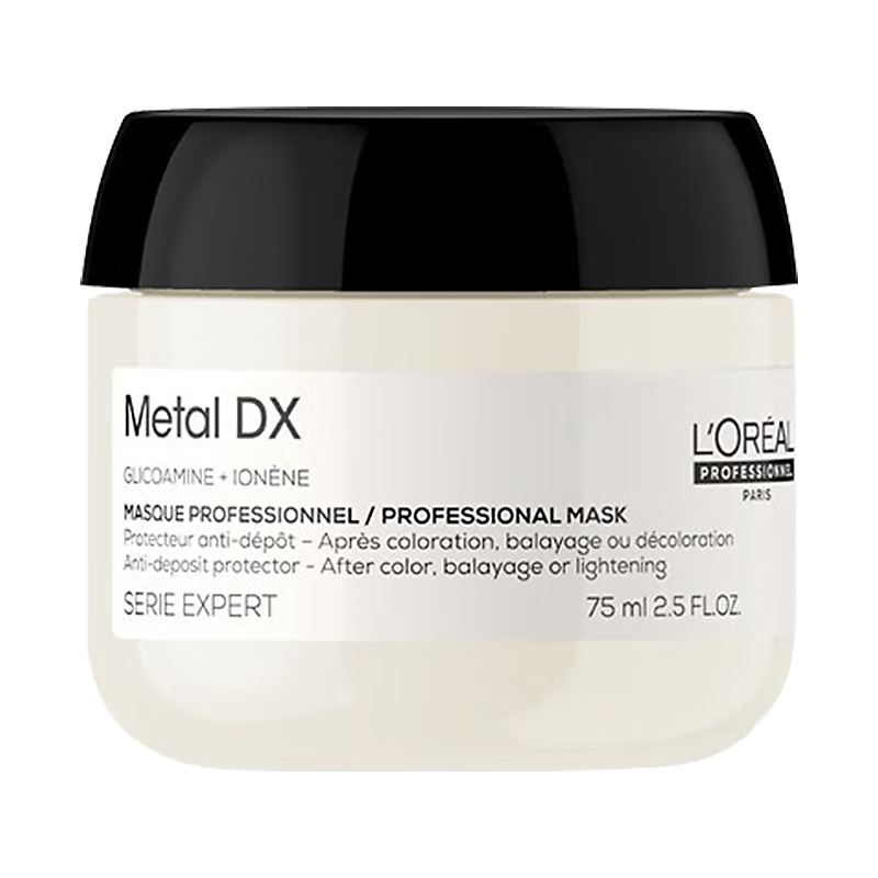 ŷ����PRO 75ml 28.8Ԫ