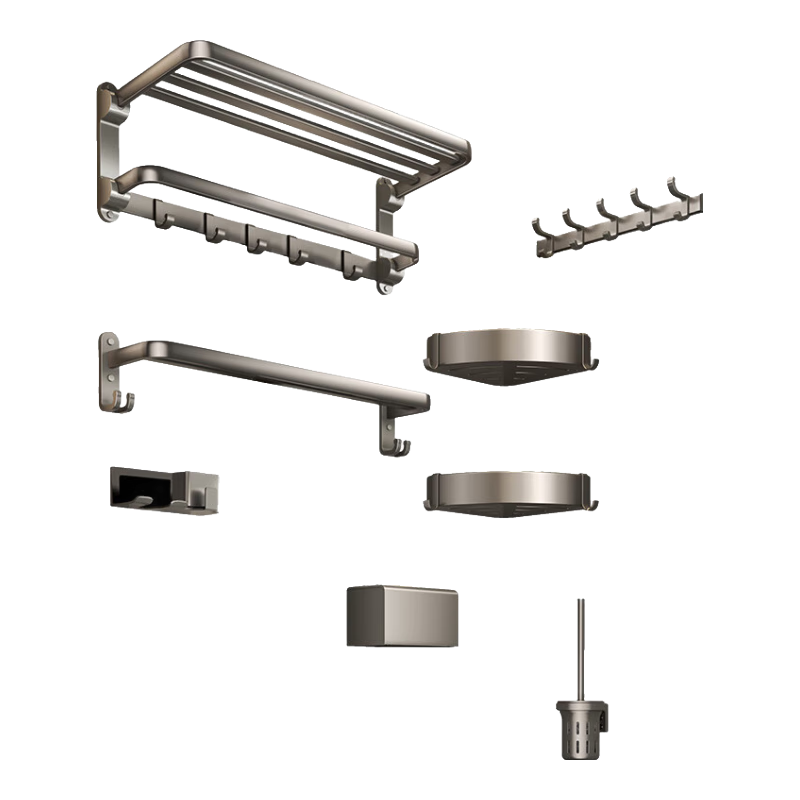 ���ڲ�����һ��ǹ��̫����ë�������������������ԡ�ұڹ�ʽϴ�ּ����ԡ���� ������-�Ӻ�˫�۵��߼��� 153.05Ԫ(������)