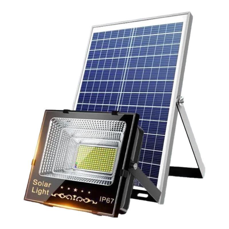 �¿�����̫����ͥԺͶ��� 3000W ����Զ��� 5�׷�ˮͭ��    18.41Ԫ ����