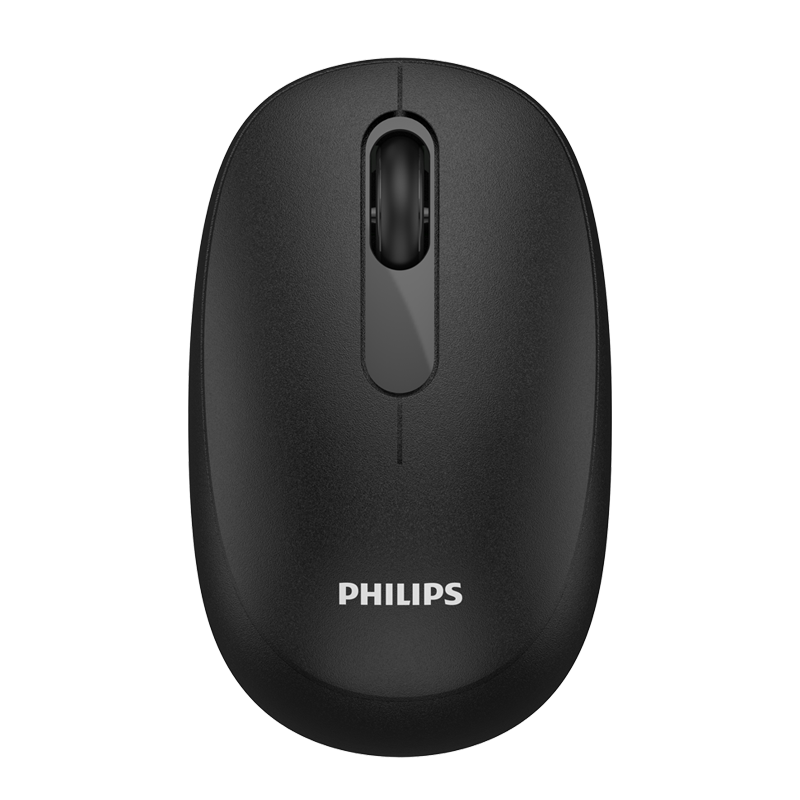 ���ڲ����������֣�PHILIPS��SPK7388������� �����칫��� ���幤ѧ�����ֶԳƱ�Я��� ƻ��mac̨ʽ���ԱʼǱ�ͨ�� SPK7388B��ɫ-����������͵�أ�