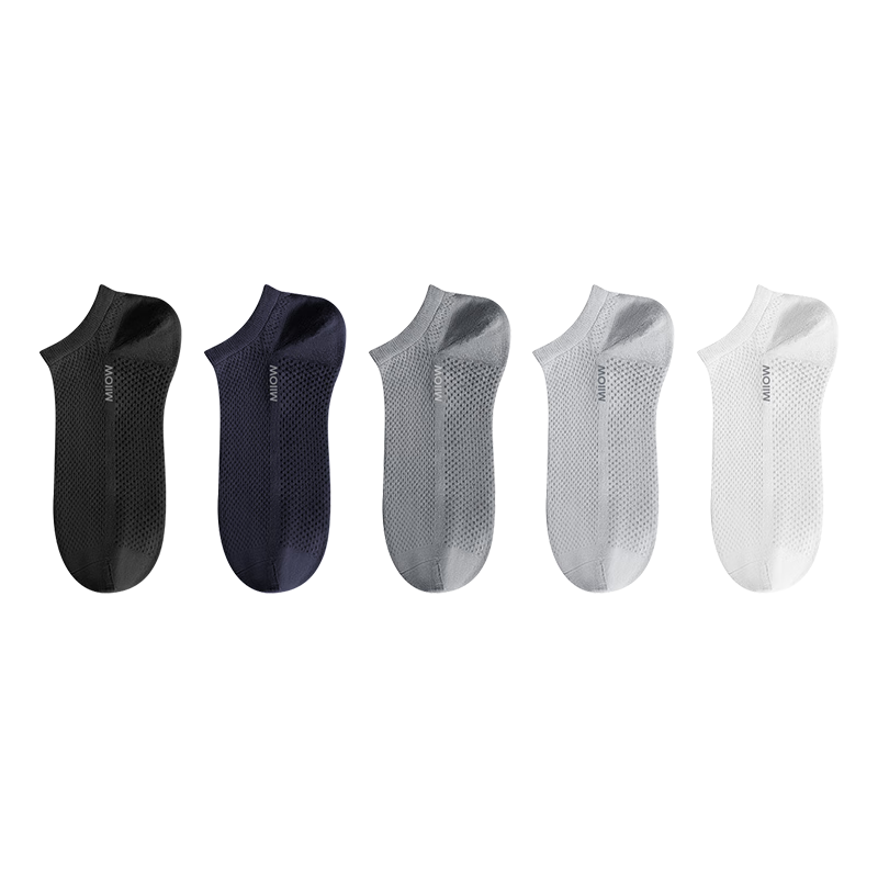 è�� ��ʿ���޴��� �ļ������Ứ����͸������������ 5˫װ 18.95Ԫ(����ȯ)