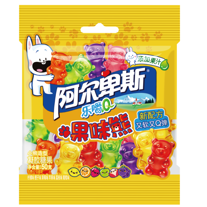 ������˹ ��ζ�܆������ 50g