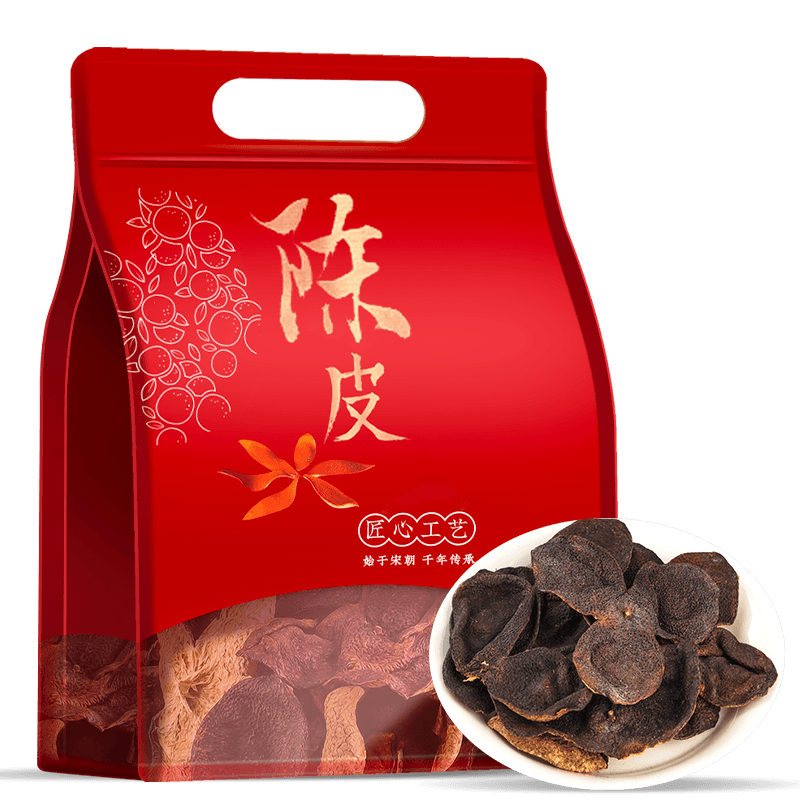 ���׵���κ��ʦ �»�ԭ��ʮ�����Ƥ250g/��