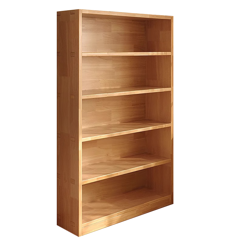 ڲ̫ LEADTEK ȫʵľһ忿ǽӴͯɹ 60x24x160CM 174.17Ԫ()