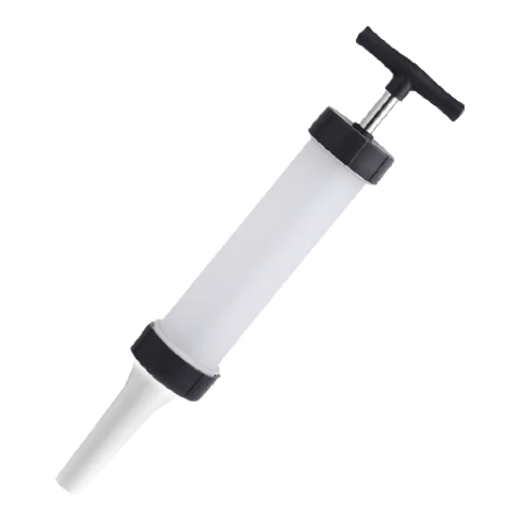 ���ڲ������ݽ��ֶ��೦���೦���ֹ��ü��ó��¹��㳦�����೦�����㳦�೦���� �೦����3���೦ͷ+����+���¡�