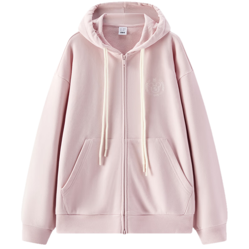 ���ڲ�����ɭ����Semir����С�|��֯����Ůʱ��ѧԺ��ײɫ�̿���Ŵmiuϵë��109126108004 138.99Ԫ