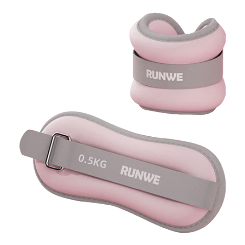 ���ڲ���������ɳ�����ȸ����ܲ�ѵ������ɳ��ѧ������������Ůɳ���赸�����˶� ӣ���� 0.5kg*2 �ֽ�ͨ��