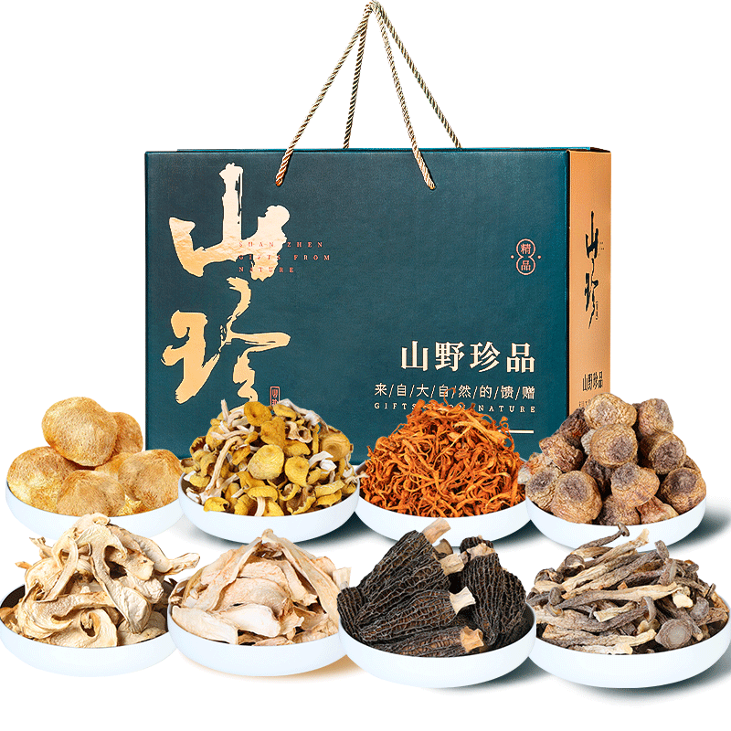 ���ڲ�����С����ʾ��������480g �߲�ɽ���������������Ǿ�����������������Ʒ 145Ԫ