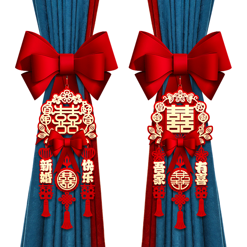 �����ֽ����Ʒ��ȫ�鷿����װ�δ������һ��װŮ�з����ҿ����·����� �¿����ú�+ϲ����Ե �޹�� 10.3Ԫ