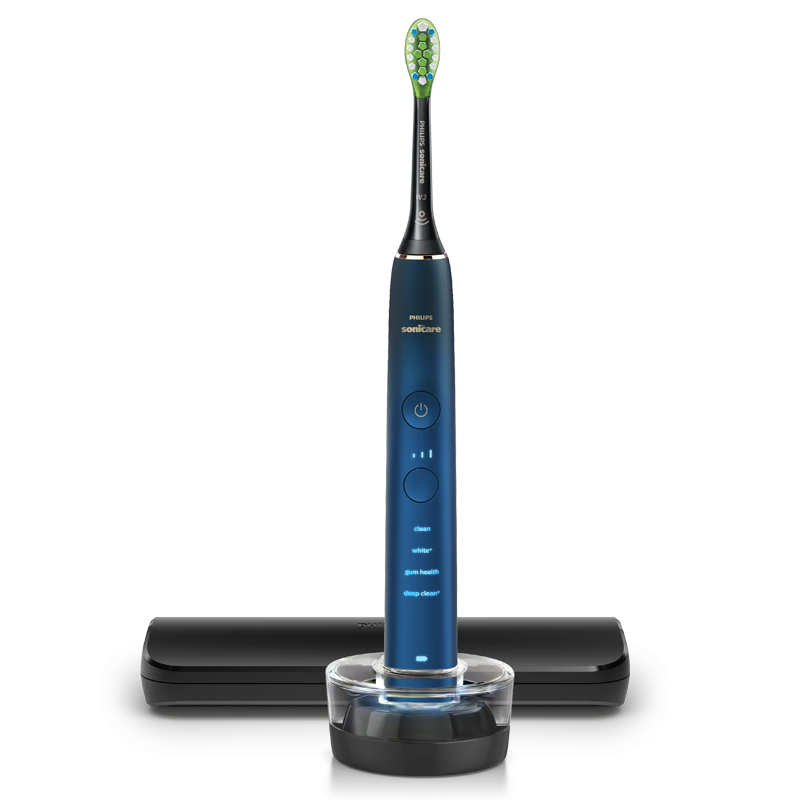 PHILIPS/ HX9911綯ˢ10 ʯˢ-HX9911ɫ