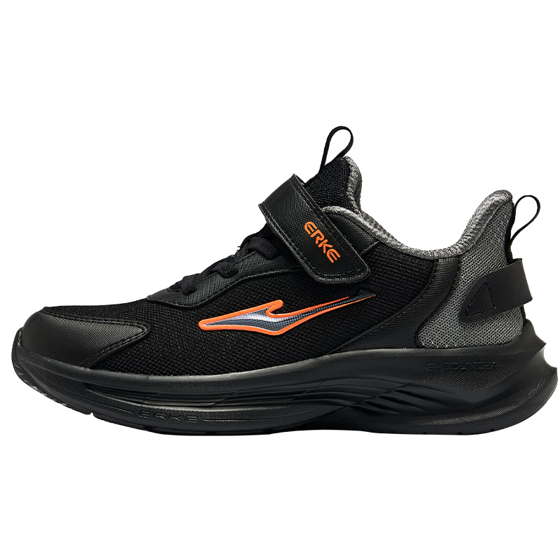 ���Ƕ��ˣ�ERKE�� ��ͯ���������ħ�����ص����������ܲ�Ь|��Ÿ2����Ů��ʽ��ȫ�� 99Ԫ