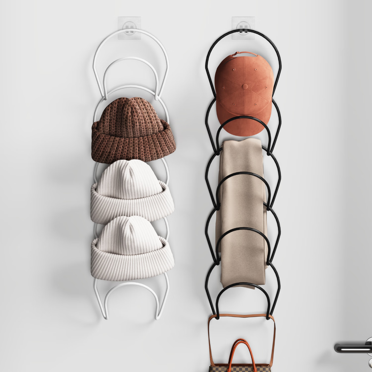 ����һ��ñ�Ӽ�������������ǽ�������ڹ�ʽ���ӹҹ��ź�����๦������� ñ�ܸ��ٺ�5��װ������� 8.61Ԫ