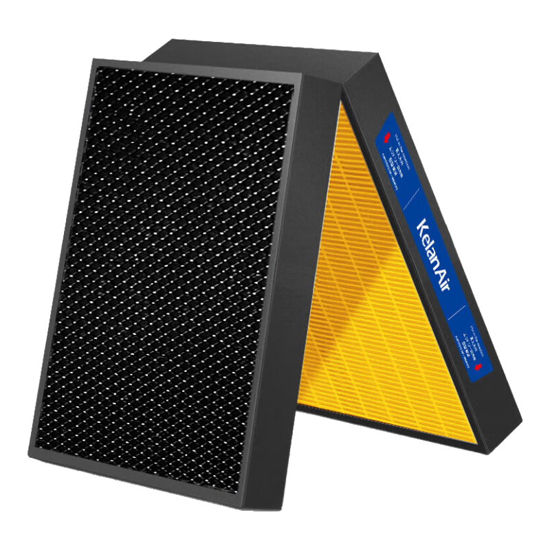 ооIAM/о KJ780F/770F/768F/700Fо 160.1Ԫ