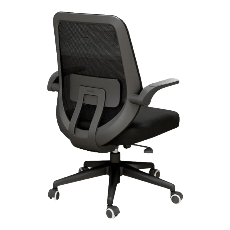 ���ڲ������ڰ׵� J1���幤ѧ�ε�������ѧϰ��  J1-��ɫ-��׼��