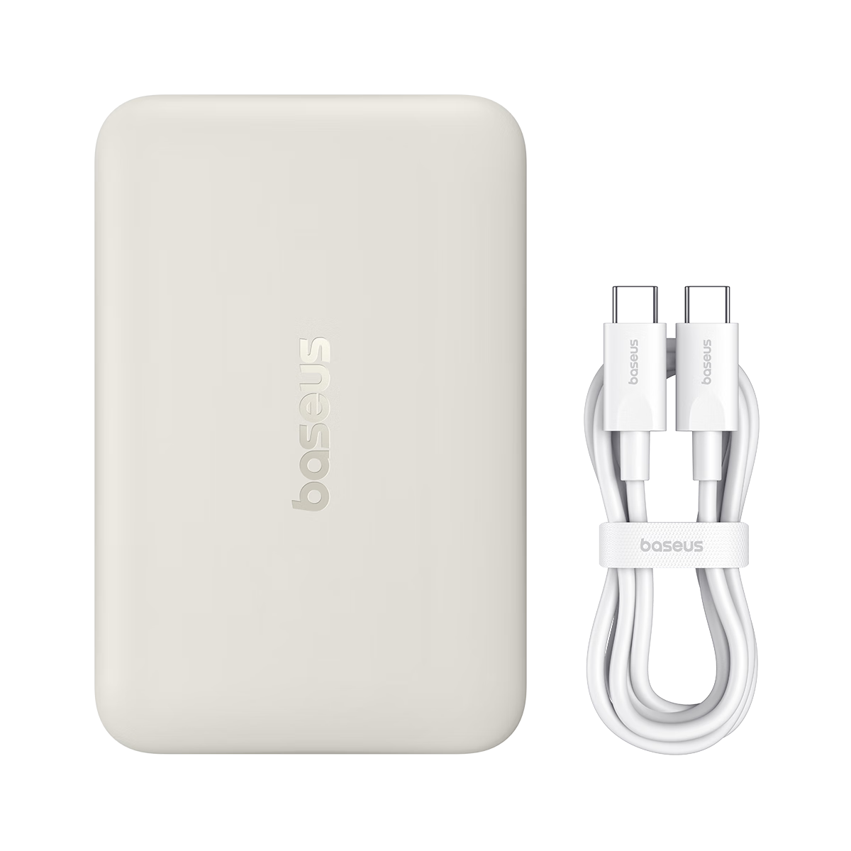 ˼Baseus˼籦Magsafe22.5WƶԴ10000ƻ16/15/14/13ΪСװ׿ֻ 91.8Ԫ()