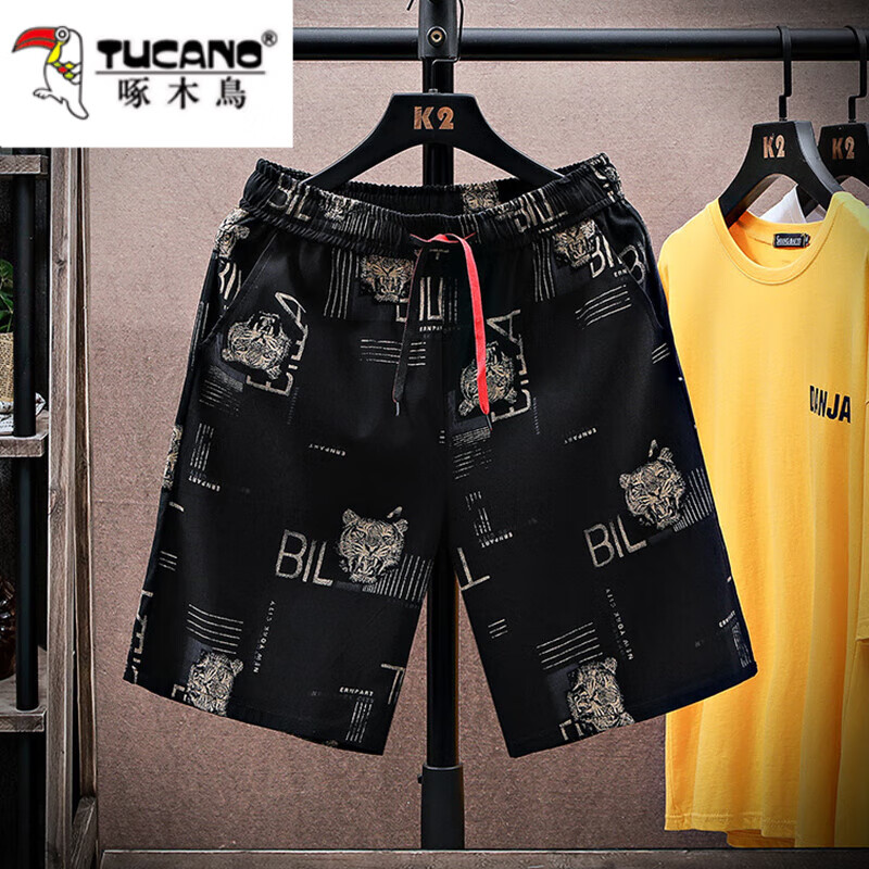 ���ڲ�������ľ���˿�̿���ʿ�ļ������ٸɿ����������ֱͲɳ̲�˶�������п��� 103�ϻ��� 3XL