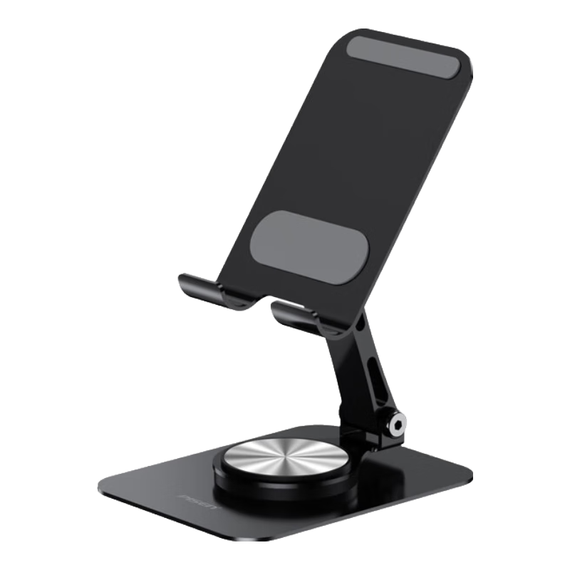 ���ڲ�����Ʒʤ�ֻ�֧�ܿ���ת�۵���Я ƽ��֧������ ׷��ˢ����ֱ����������֧��  �ֻ�ƽ��ͨ�� ��ɫ	