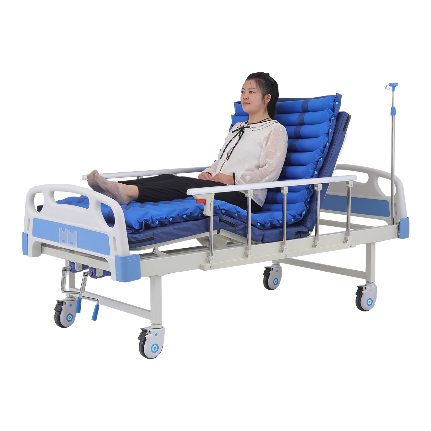 ʱ���ư�������˼��ö๦�ܲ���ҽ�ƴ�̱������ҽ�ô�����ҽ���� ˫ҡ��ӷ��촯����