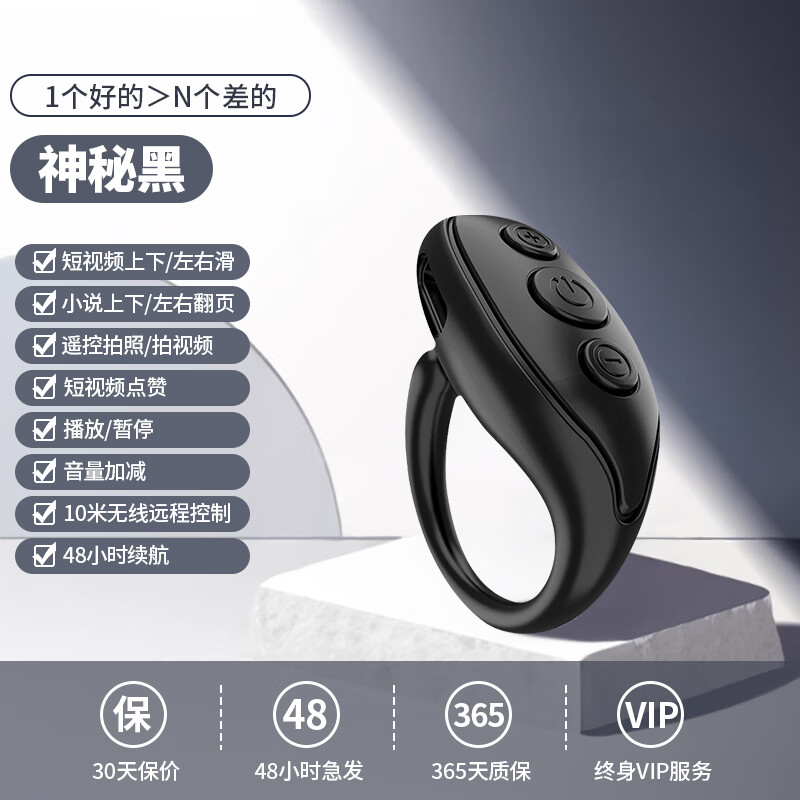 DOBOLYָֻң㷭ҳС˵ˢƵң豸ĸ˿ غڡˢҳ#Զح48Сʱ