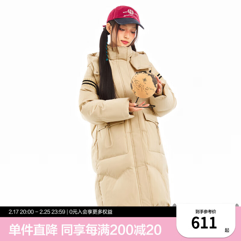 ������¿���ñ��ů�������޷�ŮC2ACD4316 ���� S