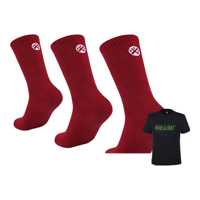 �����ܲ��˶�������Ͳ����Ůͬ��������ĥ͸�����ӣ���˫װ�� �´��졾3˫װ�� L