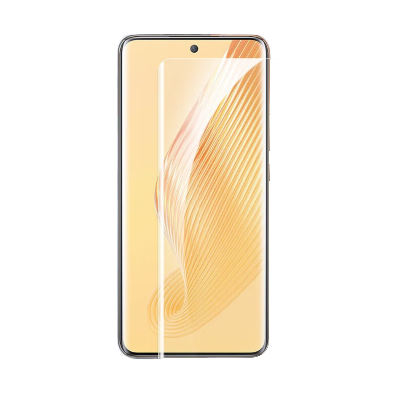 ��������ҫmagic5pro����Ĥ��ҫmagic5������ֻ��ֻ�Ĥ�ƾ�����Ĥȫ�����Ǳ�����Ĥ Magic5�����ָ�ơ��ƾ�����Ĥ-����� 64.6Ԫ