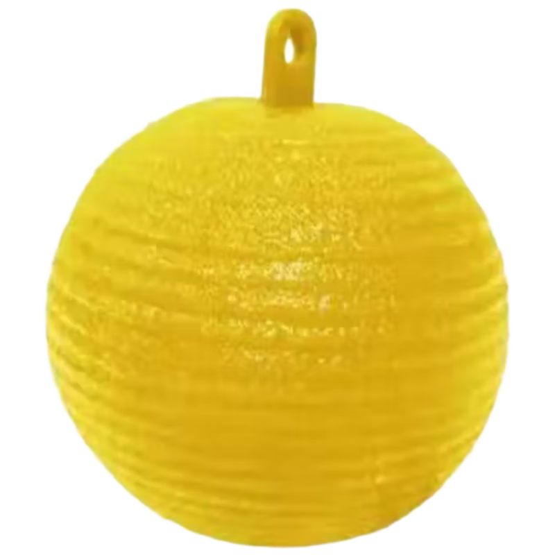 ӬղӬճճռǿӬ10װ