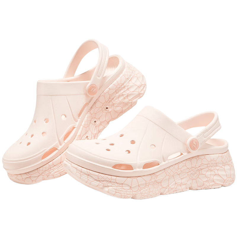 ˹棨SkechersЬŮʿ＾Ьɳ̲ЬЬĥЬ111671