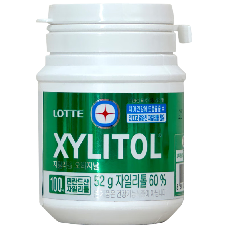 죨LOTTEľǴ52gװԭװڱ¿ʳǹ