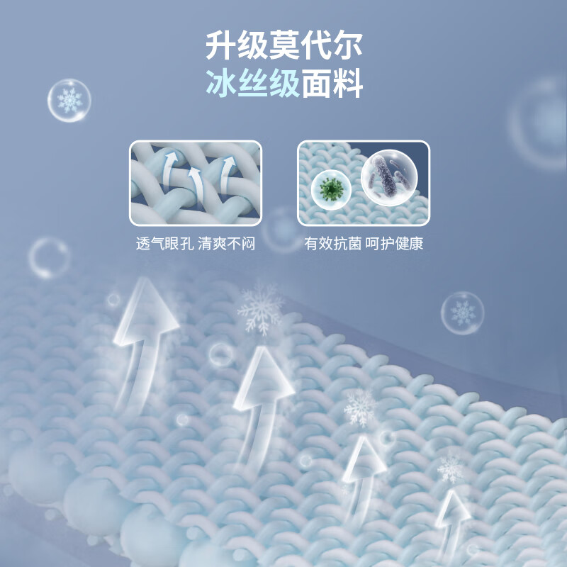Velpeau颈托护颈椎牵引器固定支撑护颈脖套矫正器医用低头脖子透气舒适 高雅灰 颈长9cm M
