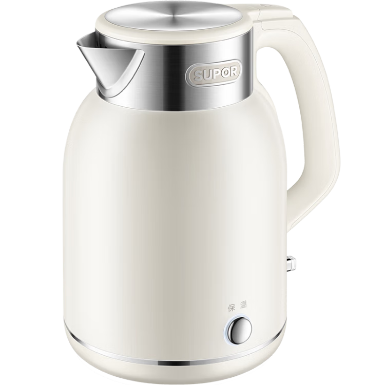 Supor/�ղ��� SW-20J01P ��ˮ�� 2L  119.13Ԫ(������)