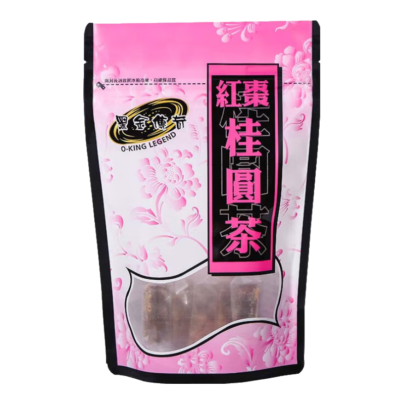 �ڽ������������̨����ں���ǽ��轪ĸ���¾����������С��װ ������ů�������ǽ�ĸ��420g 62.4Ԫ