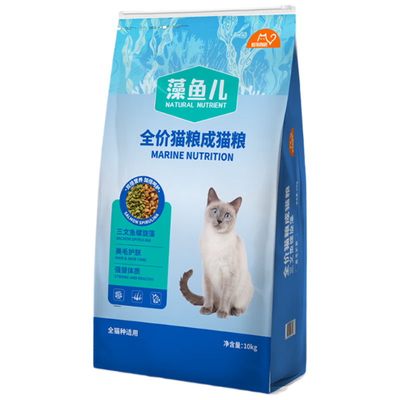 ���� �������������è�� 10KG