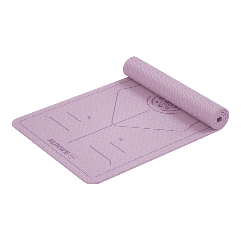 ���ڲ����������٤��Ӻ����濹�����������������Ůʿ�ӿ��ӳ��٤�˶����� ��ɫ-����/��λ�� 185*90cm*10mm