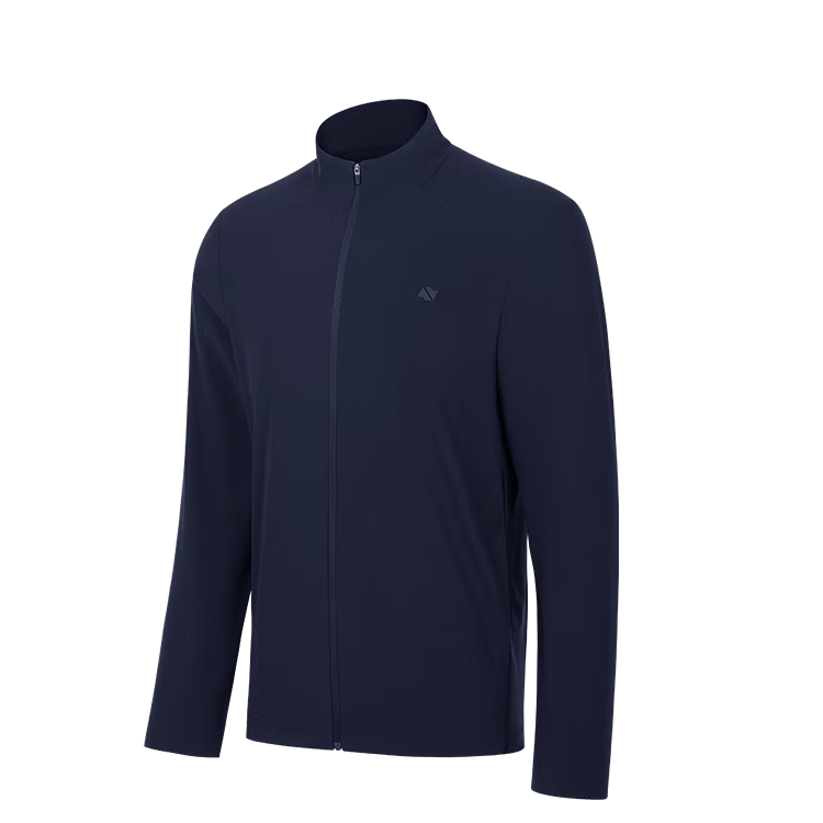 �������� �˶��п����� ��װ�����ܲ������� ���п� �＾���� ���� L 100.7Ԫ