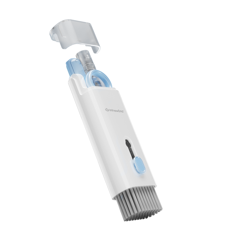 ���� ����ˢ�����װ������Ļ�����๦�ܲ��е������ϴ����μ����ʼǱ��ֻ����������ҳ��������� 29.9Ԫ