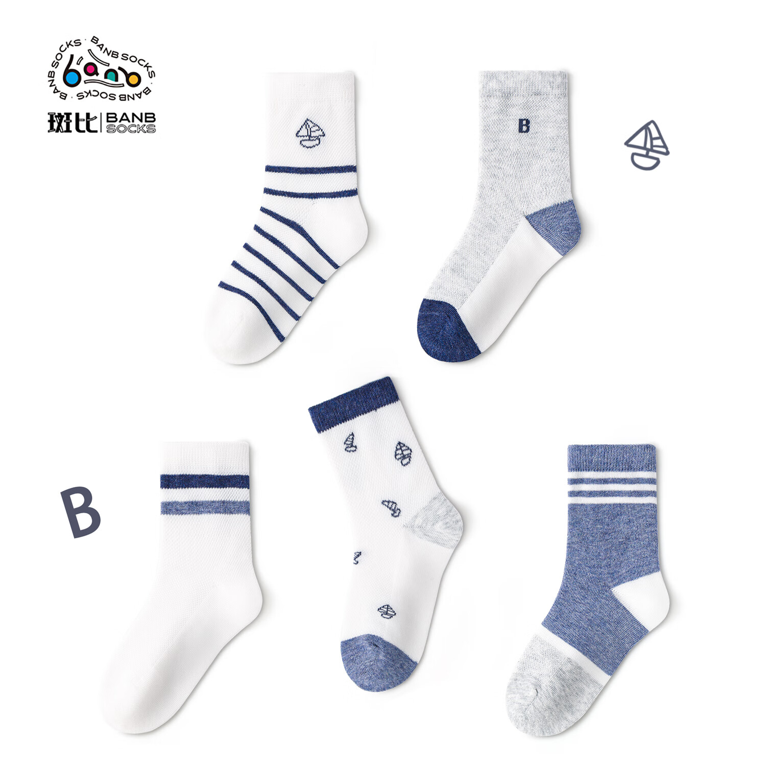 �߱� Ůͯ���� BB25018 �ļ���������͸������ 3-5�� 21-26�� 19.95Ԫ