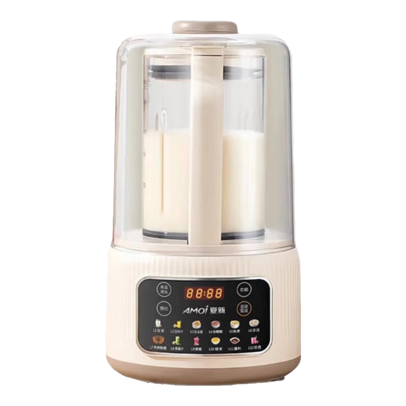 ڲ¼ƱڻСͶȫԶ2025¿Ʊڻ๦3-4-5ե֭ʳ ׻1.75L+24Ҷֵͷ+֡148Ԫ