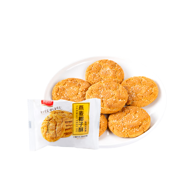  ʽ Ҭ 350g4.9Ԫ