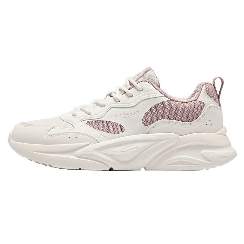 ���Ƕ�������ЬŮ��������������ٴ��ܲ�Ůʿ�˶�Ь��ح����3 89Ԫ