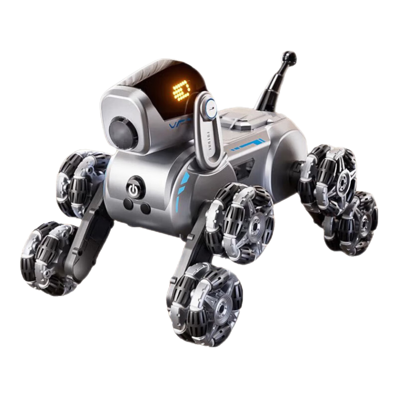 ڲкͯ߻ң̹˷˰ֻе -ֱң-˫ 6-10-12ؼк